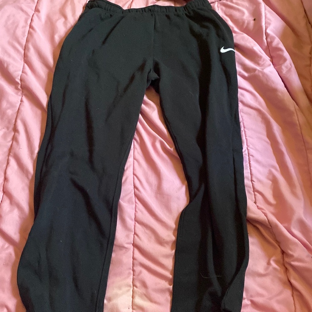 Mens 2xl new n tags